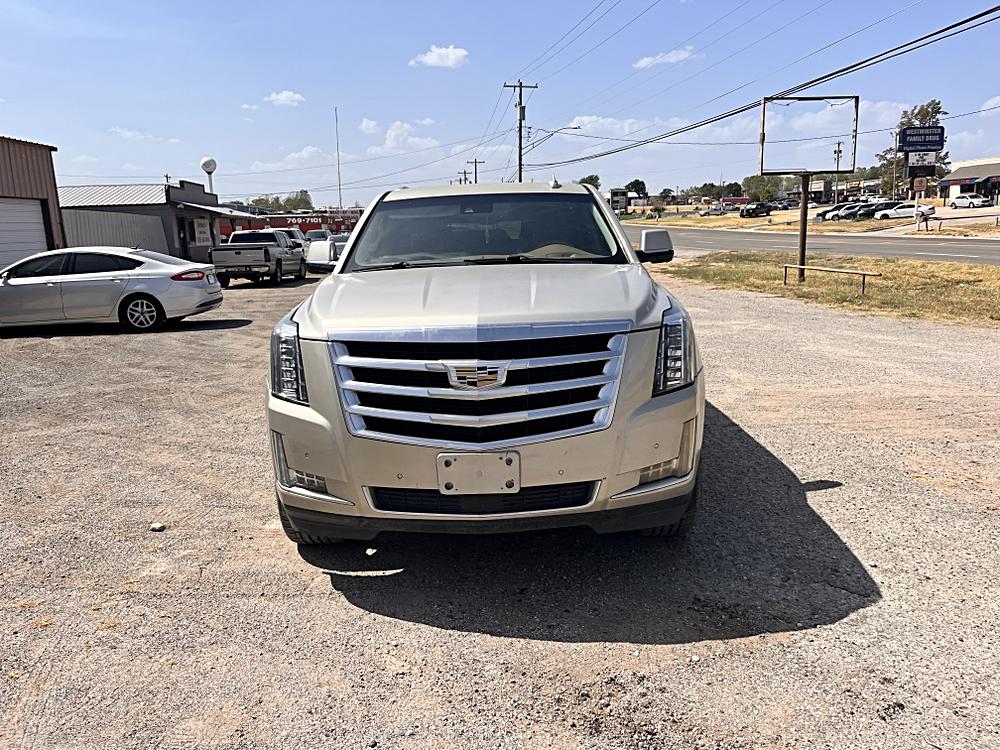 cadillac escalade esv 2016 1GYS3KKJXGR191721 image cadillac escalade esv 2016 1GYS3KKJXGR191721 image